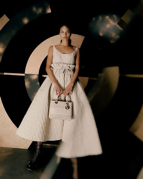 dior gold capsule collection|Discover DIOR GOLD 2023 Capsule Collection.